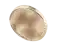 AffinexisAgent digitális vagyonkezelés