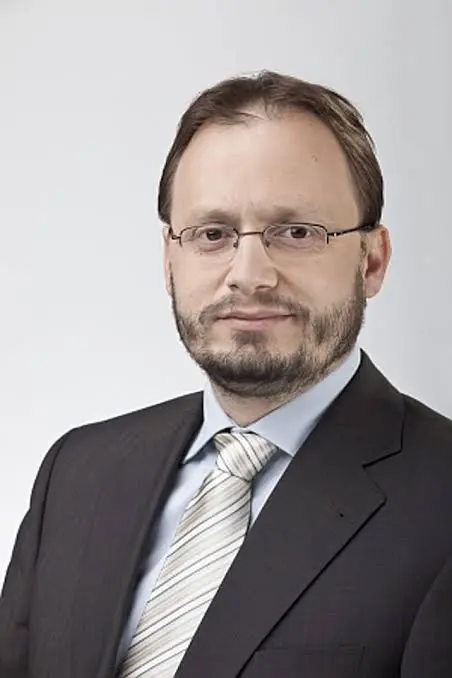 AffinexisAgent eszközkezelés